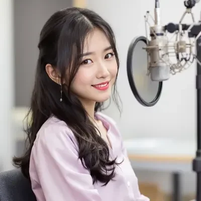 高桥李依